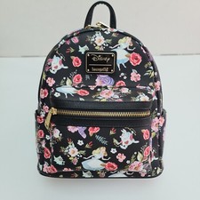 Alice wonderland aop for sale  SHEPPERTON