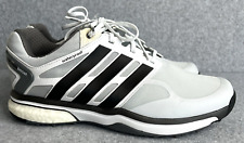 Adidas men adipower for sale  Bloomington