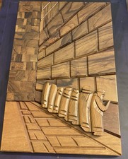 vintage wailing wall judaica for sale vintage wailing wall judaica for sale Fort Wayne