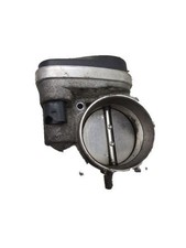Throttle body convertible for sale  Seymour