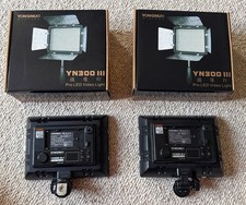 Yongnuo 300 iii for sale  CARSHALTON