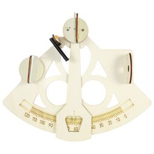 Jouets éveil éducatif d'occasion Jouets éveil éducatif d'occasion  Expédié en France