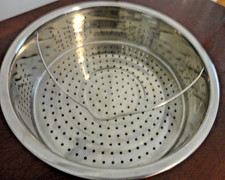 Stainless steel round for sale  Watkinsville