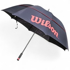 Wilson windproof golf for sale  SEAFORD