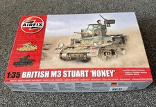 Airfix scale british for sale  SOUTHEND-ON-SEA