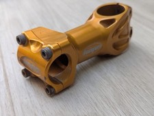 Hope 90mm deg for sale  LYMM