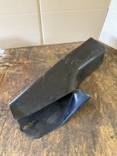 Aufsitzmäher rasentraktor tun gebraucht kaufen  Bohmte