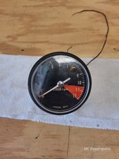 Nippon seiki 1969 for sale  Saint Petersburg