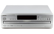 Nkyo c390 fach gebraucht kaufen  Moosburg a.d.Isar