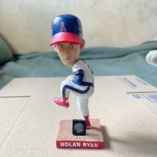 Nolan ryan los for sale  Tijeras