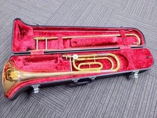Yamaha ysl 3540r usato  Spedire a Italy