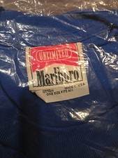 Vintage 90s marlboro for sale  Glendale