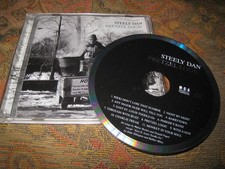 Steely dan pretzel for sale  BOLTON