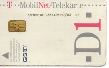 telekom tel gebraucht kaufen telekom tel gebraucht kaufen Herrieden