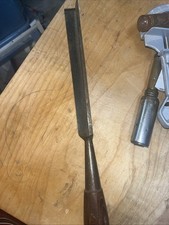 Vintage inch corner for sale  Mokena