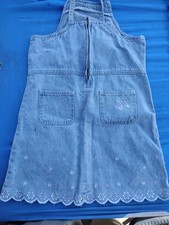 Faded glory jumper for sale  Shawnee