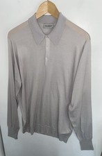 New john smedley for sale  GLASGOW