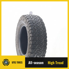 Used 265 70r17 for sale  Chicago