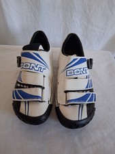 Bont road cycling for sale  Abilene