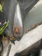 Gilera dna lc for sale Gilera dna lc for sale  HYDE