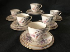 belleek set for sale  GLASGOW