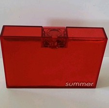 gucci rush men for sale gucci rush men for sale Philadelphia