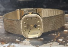 Bulova accutron ladies for sale  Ojai