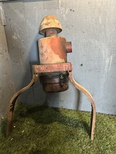 David brown implematic for sale  MILTON KEYNES