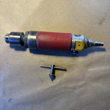 Aircraft tools desoutter for sale  ALDERSHOT