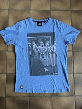 Shirt cnk chunk gebraucht kaufen  Baltmannsweiler