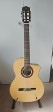 cordoba guitars for sale  LIVERPOOL