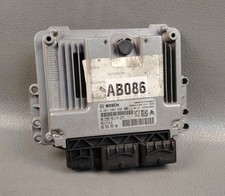 motor c3 1 4 comprar usado motor c3 1 4 comprar usado  Enviando para Brazil