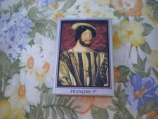Jeux cartes cartes d'occasion  Sedan