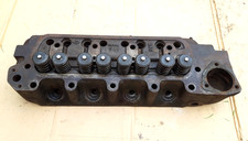 Series 12g940 stud for sale  UK