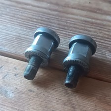 Surly kupplungsadapter bill gebraucht kaufen  Bonn
