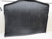 Ford cmax max for sale  NEWPORT