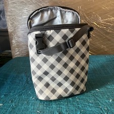Lancheira isolada Skip Hop/9”x7” comprar usado  Enviando para Brazil