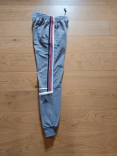 Adidas vintage survêtement d'occasion  Viarmes