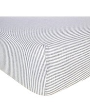 Burts bees fitted for sale  Fontana