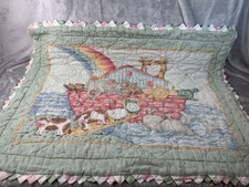 Noah ark baby for sale  Fenton