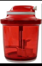 Tupperware moschettiere tritat usato Tupperware moschettiere tritat usato  Grugliasco