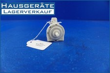 Beko wlm61023 2833830400 gebraucht kaufen  Dorsten