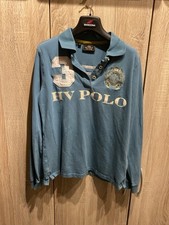 hv polo polo shirt gebraucht kaufen hv polo polo shirt gebraucht kaufen Reichenau