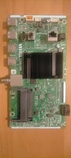 Hitachi main board for sale  GREAT YARMOUTH