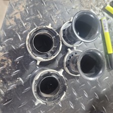 Keihin special smoothbore for sale  Brooklyn