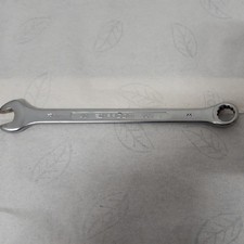 8mm facom ogv for sale  MANSFIELD