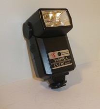 Yashica 220 bounce for sale  PUDSEY