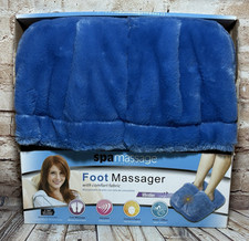 Spa massage vibrating for sale  Leesburg