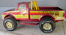 Lint rhino luv for sale  Merced