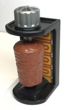 Playmobil commerce grill d'occasion  Cagnes-sur-Mer